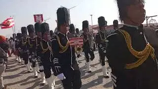 Indian pareed 🇮🇳🇮🇳