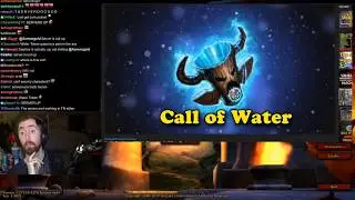 Asmongold Reacts to 