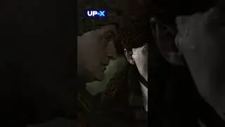 Знал бы Жуков что за этим всем стоит сам Сталин  