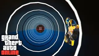 GTAV Не азиатские дырочки 2% Alex_Belkin