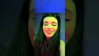 cowlerr 🔥TOO HOT!!! #3 The Best Moments #tiktok #shorts #tiktoktrend