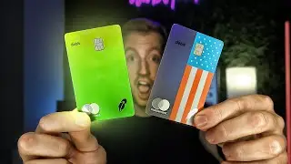 Robinhood Cash Card Review 2025: Everything You Need to Know