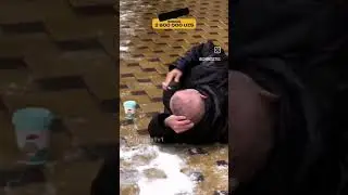 20 февраля 2024 г.