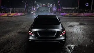 ► UNREAL ENGINE 5 REMASTER! 2023 New RTX™ 4090 / UE5 Level Graphics Mod!? Forza Horizon 5 [8K60FPS]