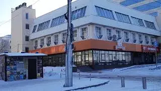Скрытая пирамида: 