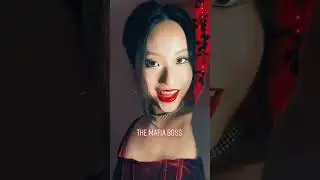 #pov