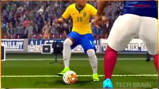 SOCCER || FOOTBALL||HD GAMES|| 2017||LATEST