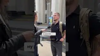 На фронті не доплачують бійцям? 