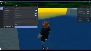 [MODE] Roblox King Legacy Script/Hack (New MODE) Auto Farm, Max Stats, Free Devil Fruit, And More)