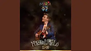 Maraisa