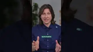 5 упражнений от ДЕМЕНЦИИ 