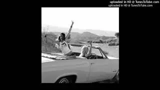 2Pac - The Notorious B.I.G & SAXE & (Junior M.A.F.I.A.)(Official Video) HD