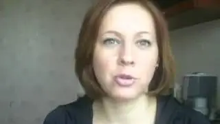 Отмыть плиту? Легко! Автор: Екатерина Воробьёва
