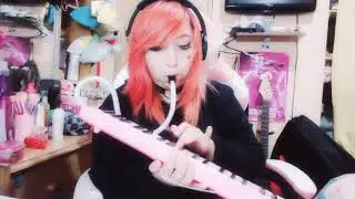 bella ciao cover