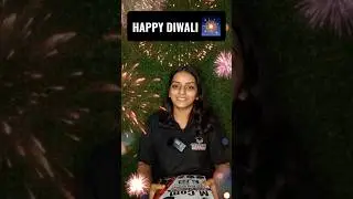 Happy Diwali | Get 20% Discount On All Courses & Books | Go Grab Now | Code - CN20