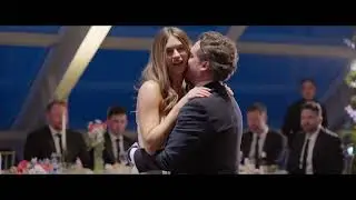 The Magic of Your First Dance with a Live Band