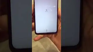 КИТАЙСКАЯ НАСТРОЙКА ПАРАЗИТ В ТЕЛЕФОНЕ!! ОТКЛЮЧИ!!