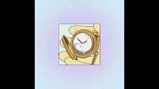 Options – Time's Up