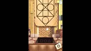 Escape World Travel Level 36 Walkthrough