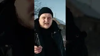 Россия без фильтров (Промо) Как сегодня живут в селах и районных центрах.
