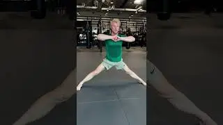 Good Morning Variations for Posterior Chain Mobility