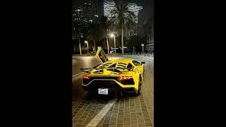 [FREE] 808 Trap Type Beat 