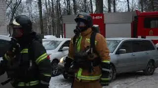 Бумеранг.  ДТДиМ  Колпинского района.