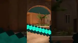 Как скачать приватку стандофф 2 