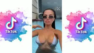 BOOM❤BOOM TREND/ТРЕНД 💥2022 #bassboosted #tiktok #shorts MOTIVATION , TWERK, big bang