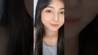 CEWEK TIKTOK MAKIN BERANI PAMER BOKONG 🍑🍑🍑 | TIKTOK DASTER GOYANG PANTAT MERESAHKAN