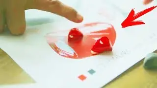 НАУШНИКИ ДЛЯ ПЕРЕВОДА ЛЮБОГО ИНОСТРАННОГО ЯЗЫКА. Крутые изобретения и технологии