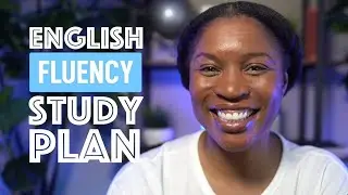 THE NUMBER 1 WAY TO STUDY ENGLISH EVERY SINGLE DAY