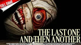 The Last One and then Another (No Commentary Longplay)