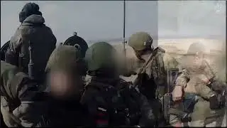 ПОСМОТРИ...
