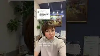 Закрыть или снизить лимит карты