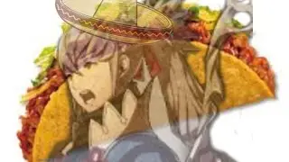 Taco Meme