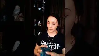 ЧТО ПОРАДУЕТ ВАС ? 