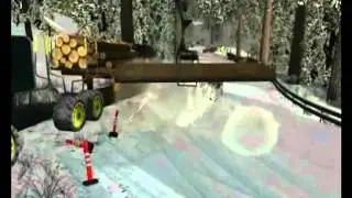 Game Crashes