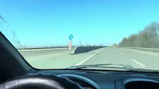 Релакс з колекторкою