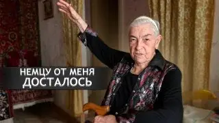 НАМ БЫЛО СТРАШНО,НО МЫ ДЕРЖАЛИСЬ. г.Орел