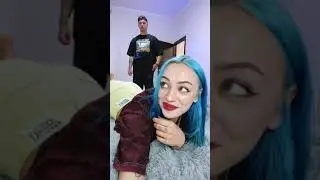 Моя девушка мной манипулирует 