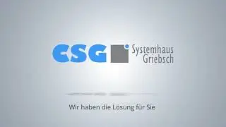 Wordpress-Classic Editor löscht beim Speichern alle Formatierungen
