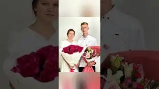 Об'явки кінець липня 