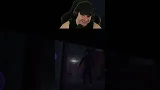Chat Scares Michael Jackson In Escape The Ayuwoki!