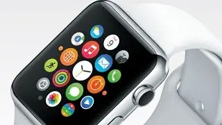 ¿Un Apple Watch independiente del iPhone?