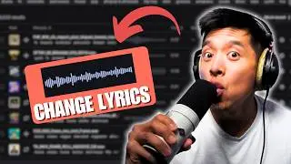 STOP Using Splice Vocals the Wrong Way - Watch This First