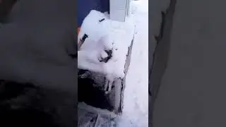 Проверка планар 4дм 24
