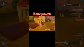 СИНХРОНИЗАЦИЯ ПРОШЛА УСПЕШНО #фортнайт #фортнайтлего #fortnite #fortnitegameplay