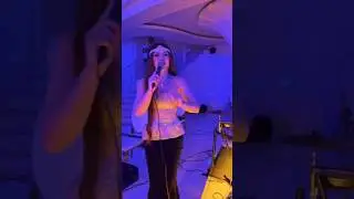 Diana Harutyunyan - Popurri #dianaharutyunyan #popurrí