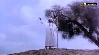 MELA DUNIYA DA DIN CHAAR - MEHDI HASSAN - FILM MELA TAY MAIDAN